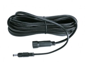 Lightpro 12 Volt Verlengkabel voor lichtsensor 162A Accessoires A. van Elk BV